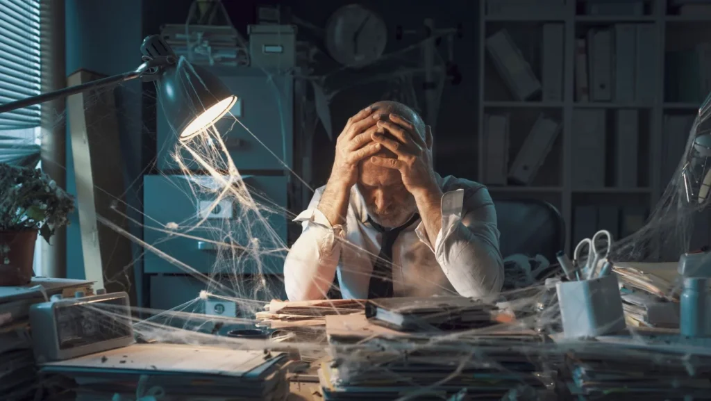 ICTQual Level 1 Award in Emergency Crisis Management