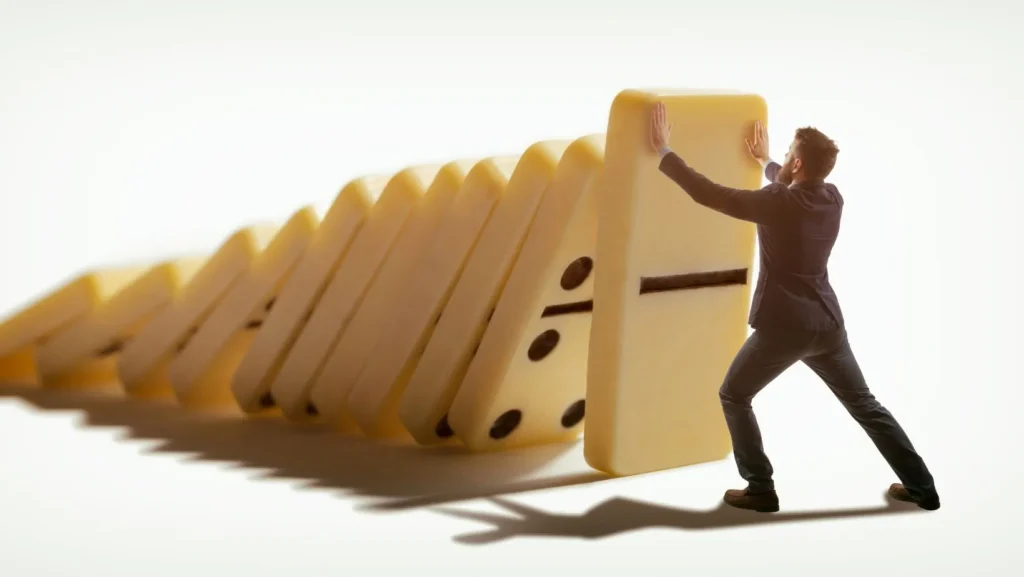 ICTQual Level 1 Certificate in Emergency Crisis Management