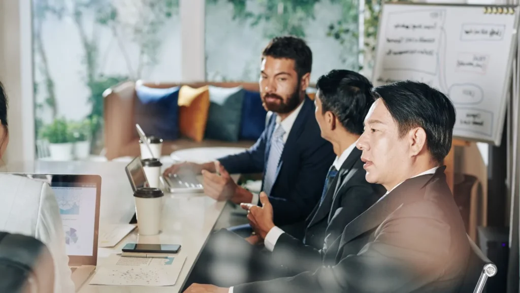 ICTQual Level 2 Certificate in Emergency Crisis Management