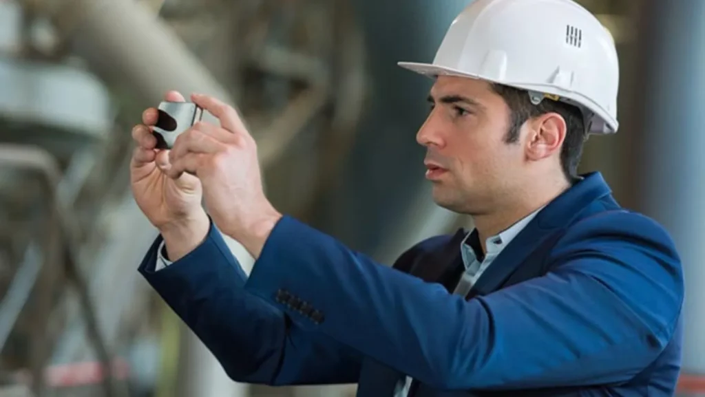 ICTQual Systematic Cause Analysis Techniques(SCAT) Certificate