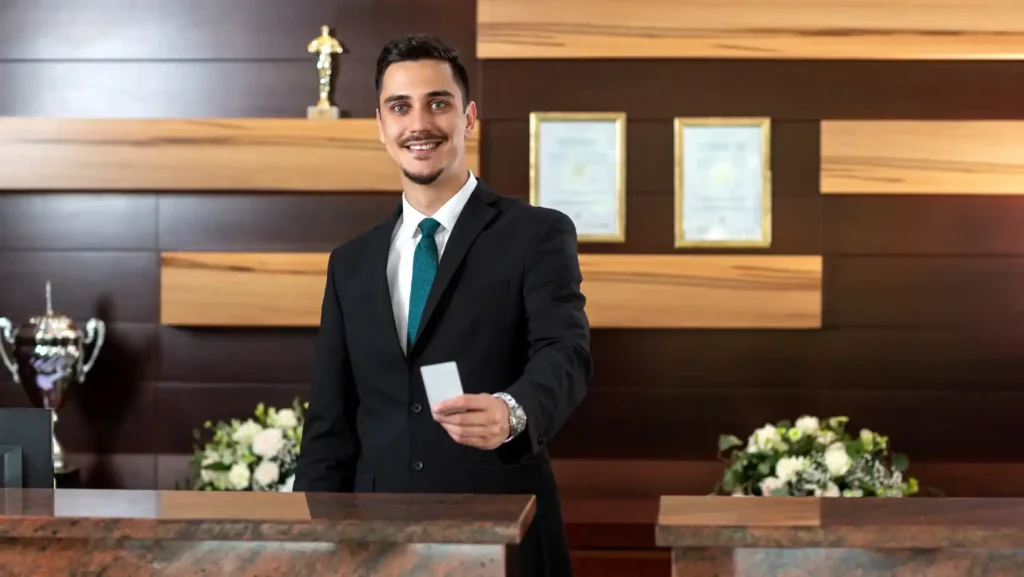 ICTQual AB ISO 20121:2024 Event Sustainability Management Systems Lead Auditor Course 6 ICTQual AB ISO 201212024 Event Sustainability Management Systems Lead Auditor Course