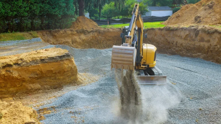 ICTQual AB Level 2 Award in Foundation in lifting equipment