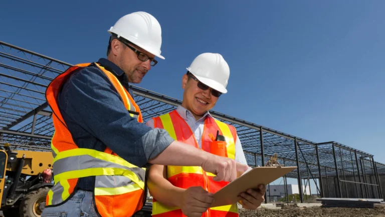 ICTQual AB Level 3 Certificate in Health & Safety at Work Place