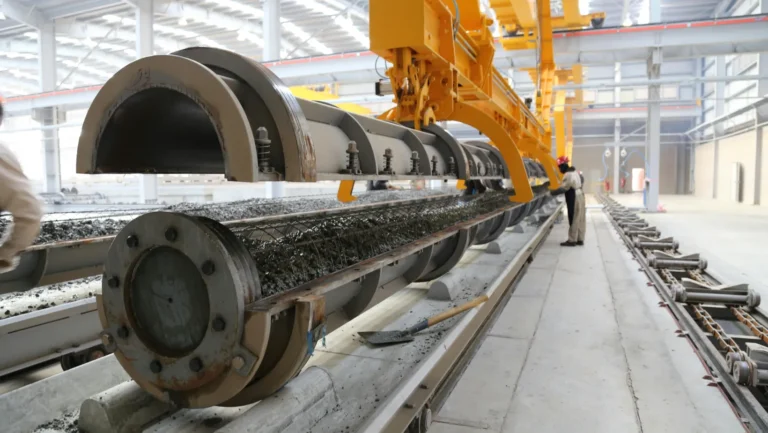 ICTQual AB Level 3 Certificate in Manual Lifting Machines (MLM)