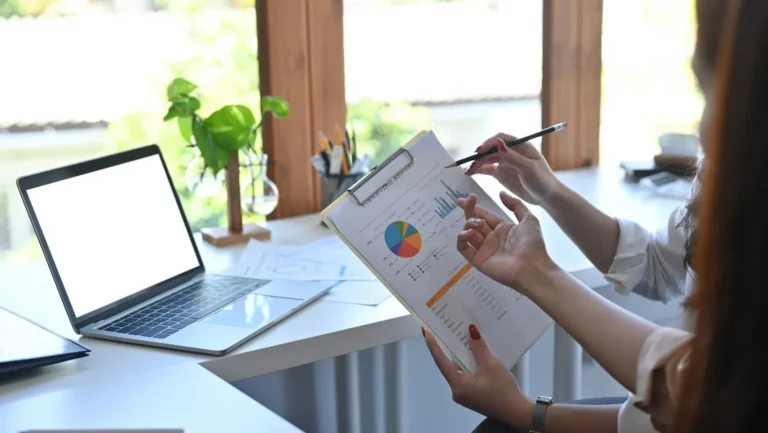 ICTQual AB Level 3 Certificate in Risk Assessment