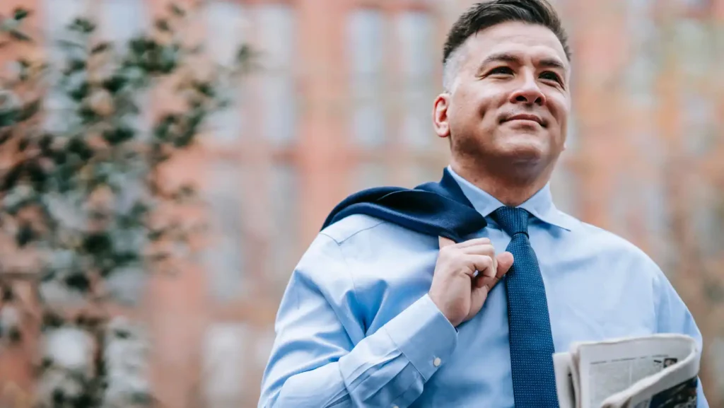 ICTQual Competence Assurance Certificate