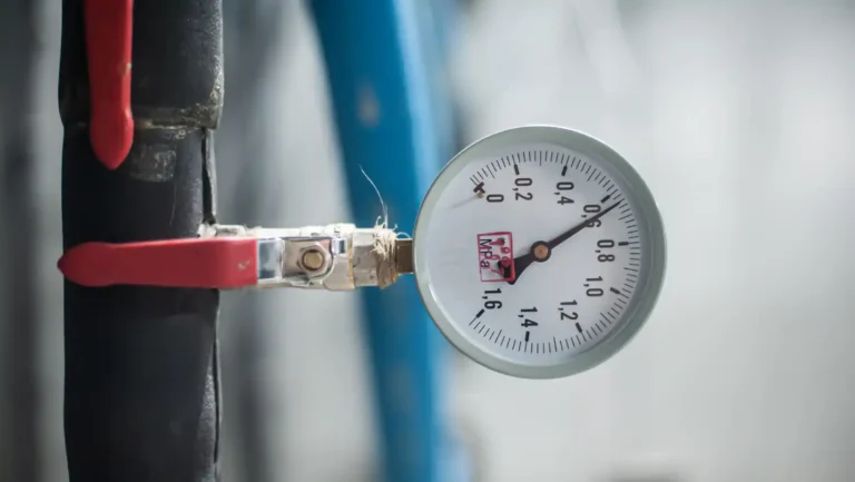 ICTQual Level 3 Diploma in Well Intervention Pressure Control