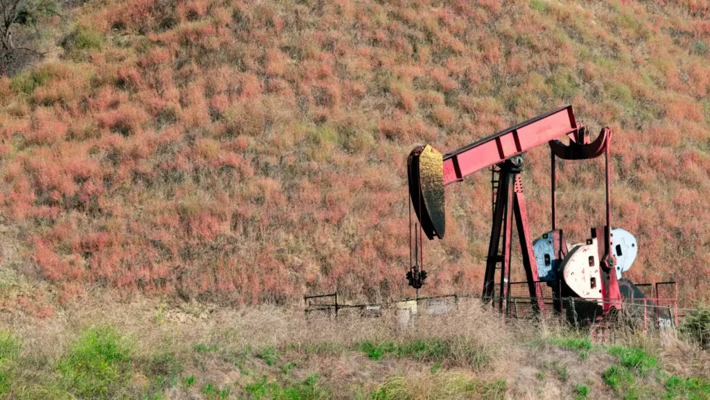 ICTQual Level 4 Diploma in Drilling Well Control