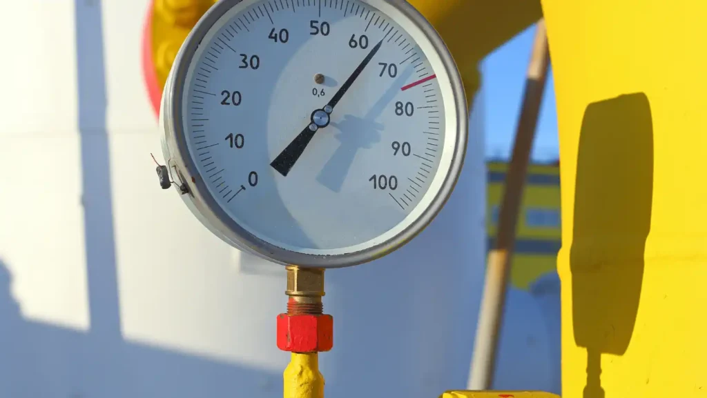 ICTQual Level 4 Diploma in Well Intervention Pressure Control