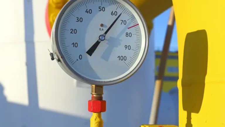 ICTQual Level 4 Diploma in Well Intervention Pressure Control