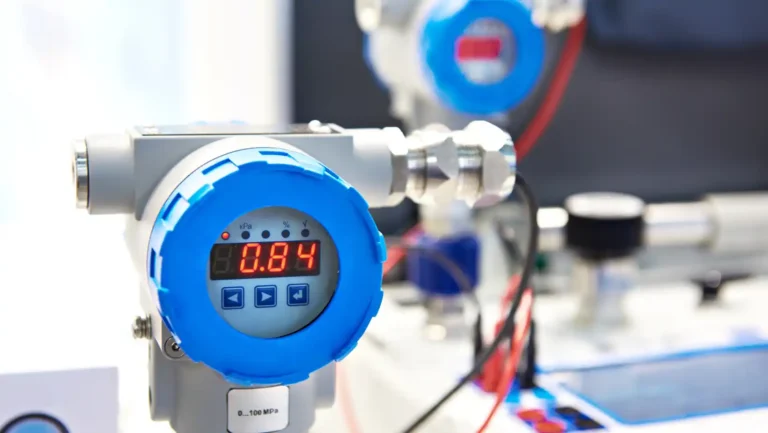 ICTQual Level 5 Diploma in Well Intervention Pressure Control