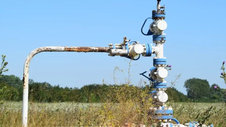 ICTQual Level 6 Diploma in Well Intervention Pressure Control