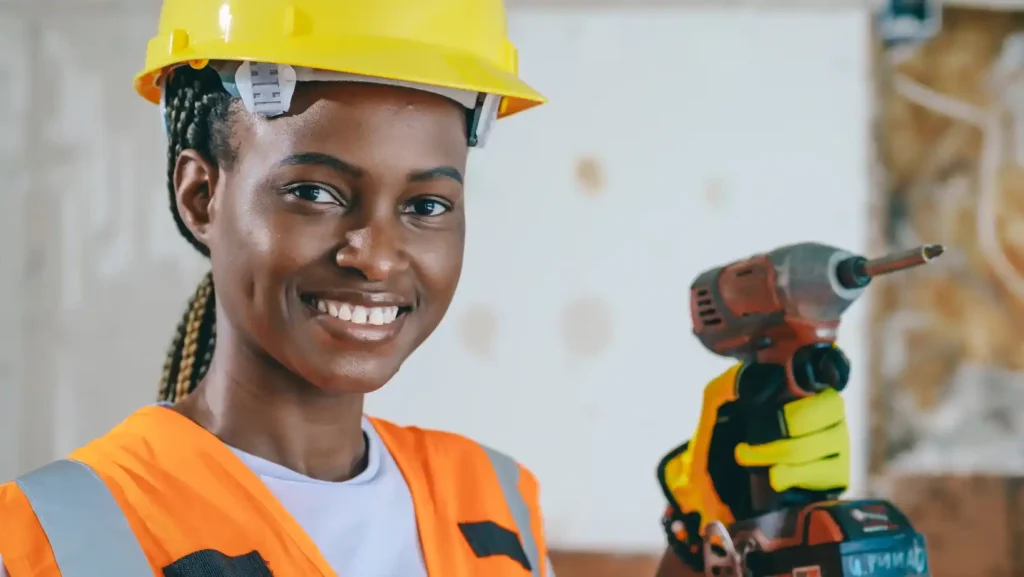 ICTQual Professional Drilling Industry Training Certificate