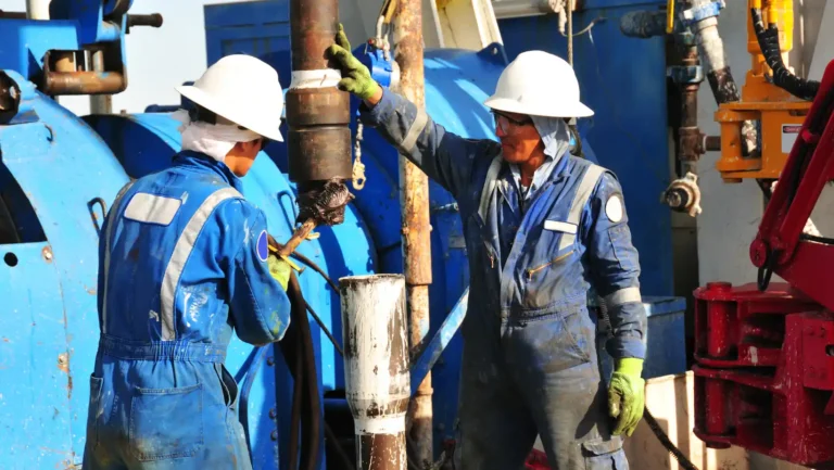 ICTQual RigSafetyPass Certificate (Refresher)