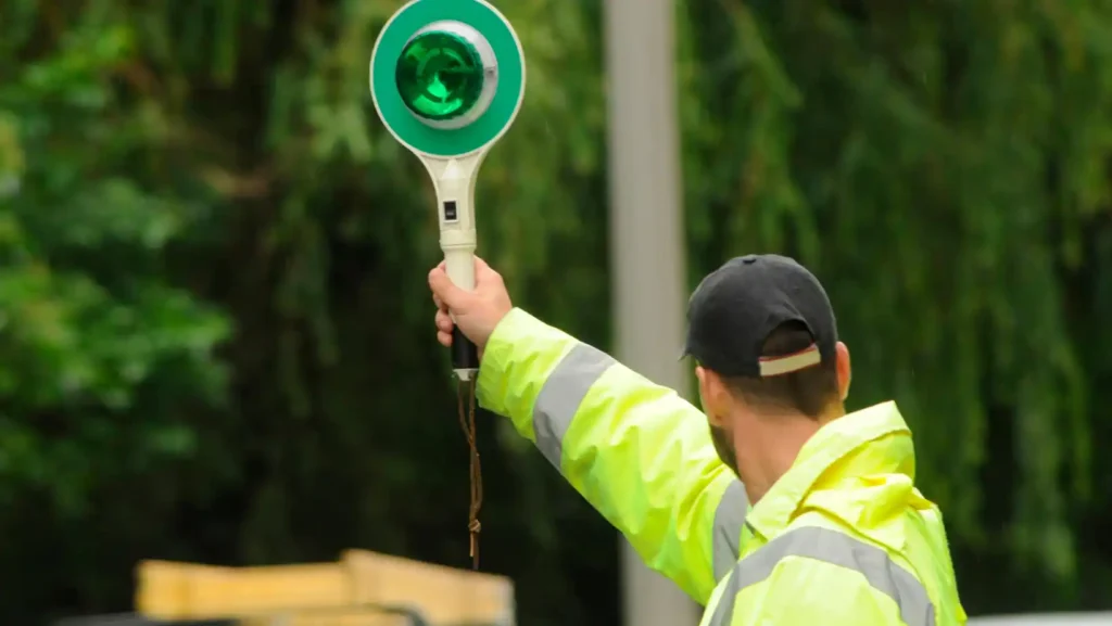 ICTQual Well Control Incidents Prevention Certificate