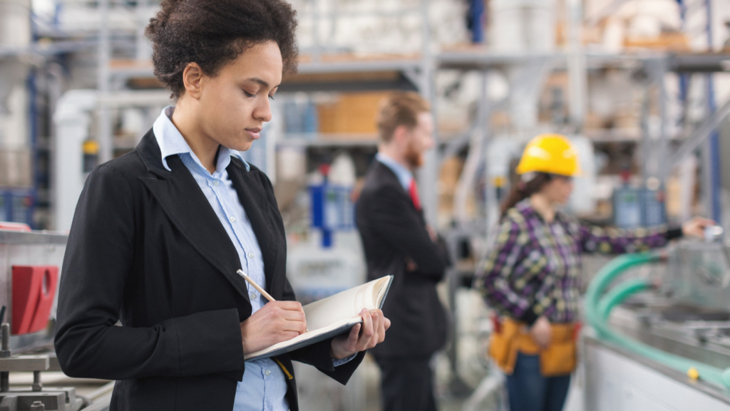 ICTQual AB Certified Quality Manager 229 ICTQual AB Certified Quality Manager