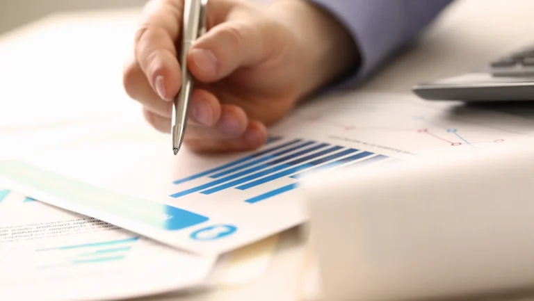 ICTQual AB Diploma in Document Controller