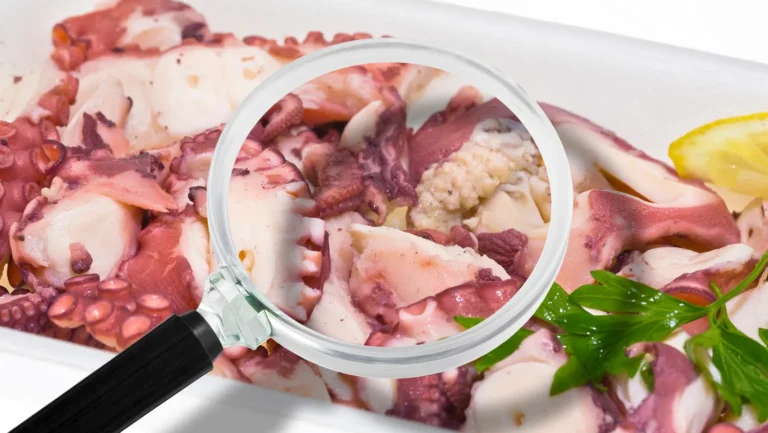 ICTQual AB Level 1 Award in HACCP based Food Safety System