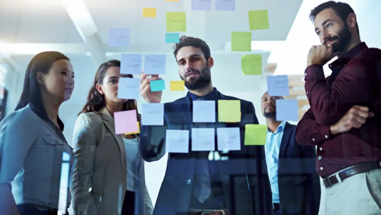 ICTQual AB Level 2 Award in Emergency Action Plan