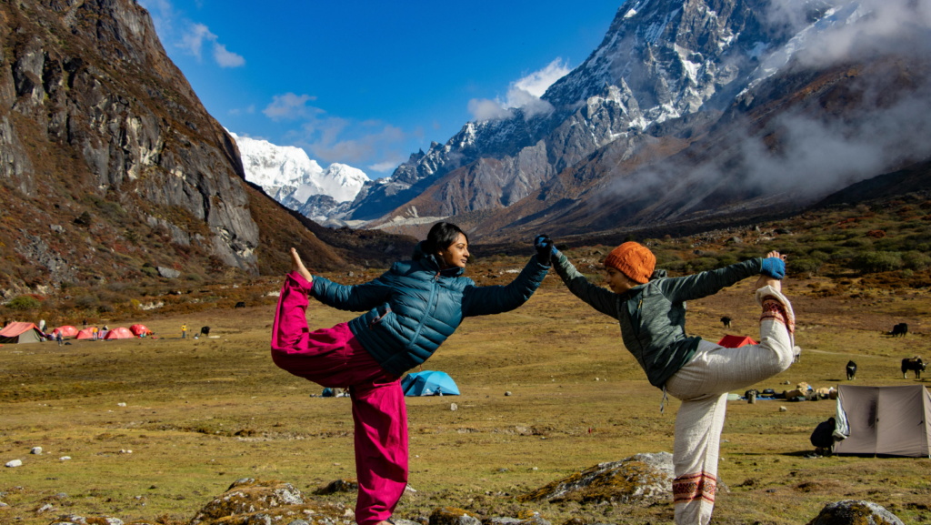 ICTQual AB Level 2 Award in Environmental Principles & Best Practices