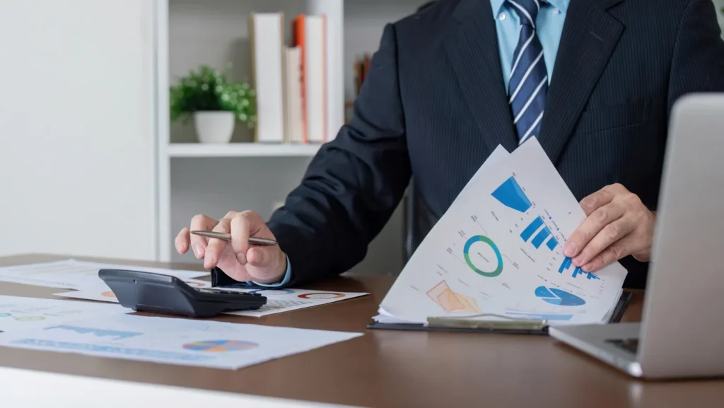 ICTQual AB Level 2 Award in ISO Audit Management System