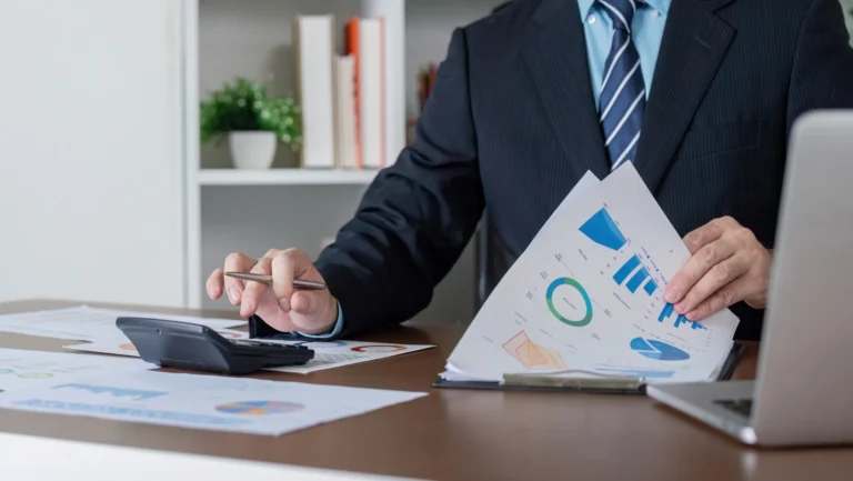 ICTQual AB Level 2 Award in ISO Audit Management System