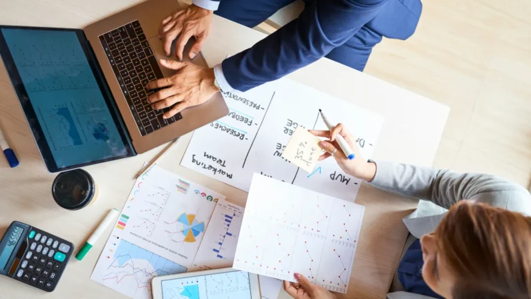 ICTQual AB Level 3 Award in Document Controlling