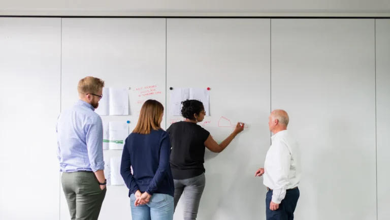 ICTQual AB Level 3 Certificate in Emergency Action Plan