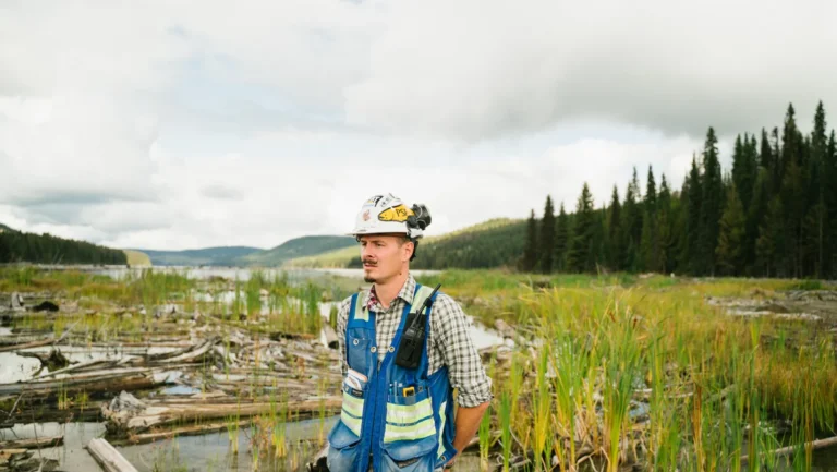 ICTQual AB Level 3 Certificate in Environmental Health and Safety