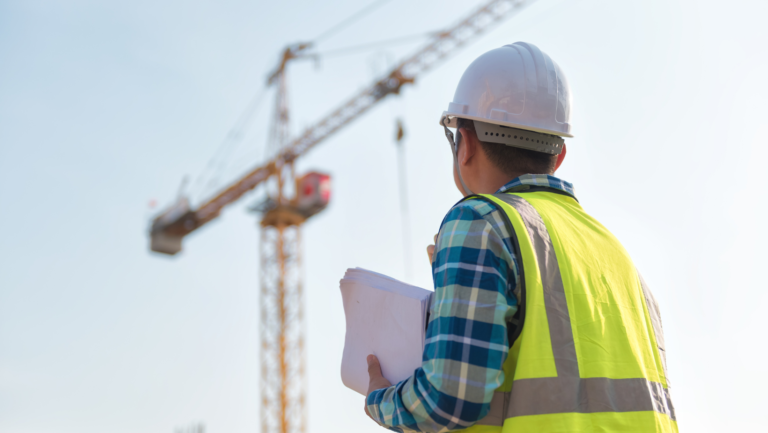 ICTQual AB Level 3 Certificate in Quality Control Civil