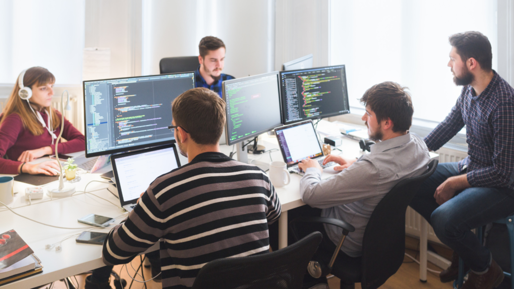 ICTQual AB Level 3 Certificate in Quality Control Software Development 247 ICTQual AB Level 3 Certificate in Quality Control Software Development