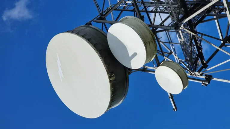 ICTQual AB Level 3 Certificate in Quality Control Telecom