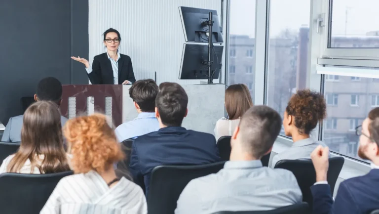 ICTQual AB Level 3 Diploma in Career Coaching