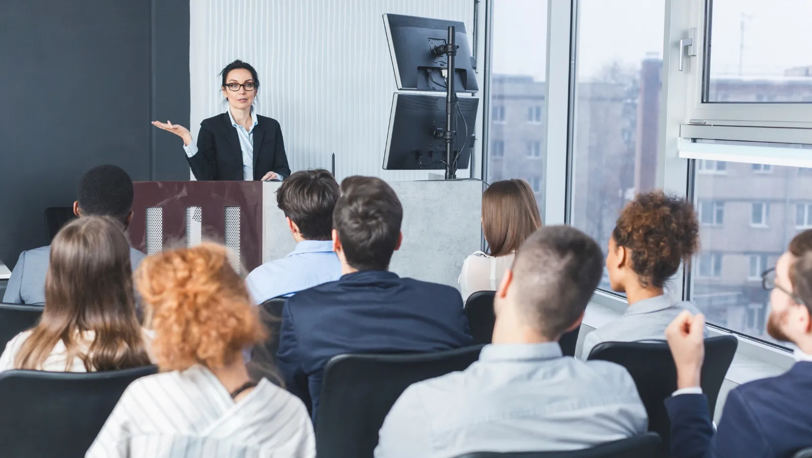 ICTQual AB Level 3 Diploma in Career Coaching