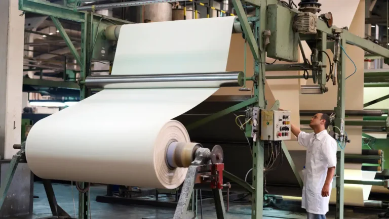 ICTQual AB Level 3 Diploma in Quality Control Textile