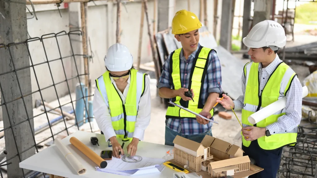 ICTQual AB Level 5 Diploma in Quality Control Civil 272 ICTQual AB Level 5 Diploma in Quality Control Civil