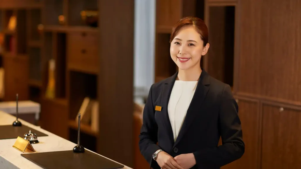 ICTQual AB Level 5 Diploma in Quality Control Hospitality 251 ICTQual AB Level 5 Diploma in Quality Control Hospitality