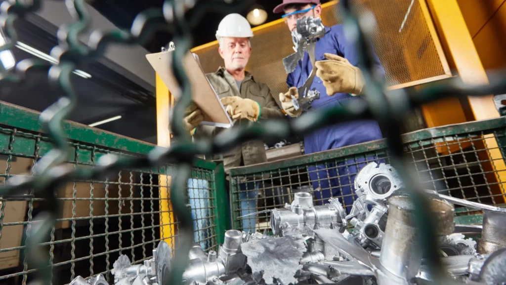 ICTQual AB Level 5 Diploma in Quality Control Mechanical 266 ICTQual AB Level 5 Diploma in Quality Control Mechanical