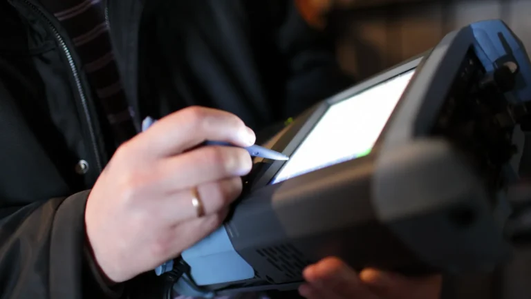 ICTQual AB Level 5 Diploma in Quality Control Telecom