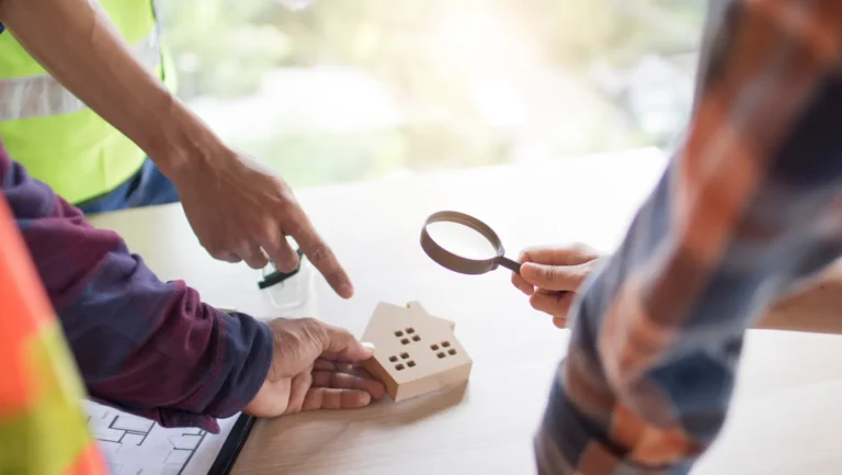 ICTQual AB Quality Assurance Expert Certification (QAEC)