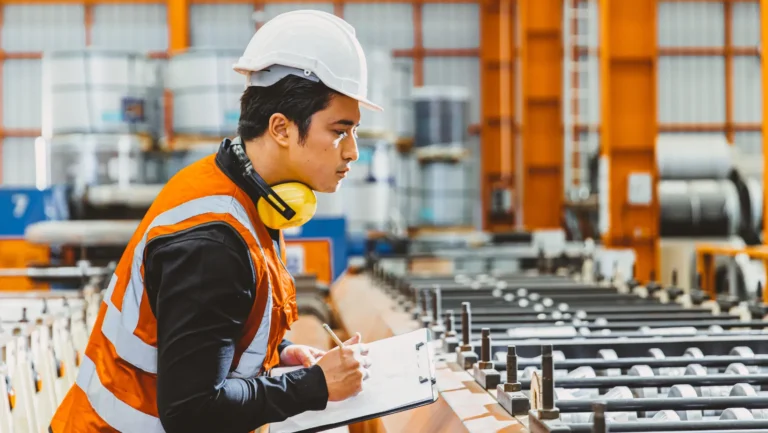 ICTQual AB Level 1 Diploma in Piping QA/QC Engineer