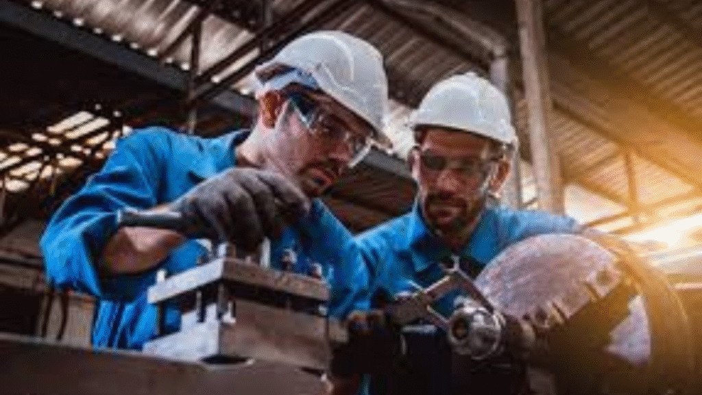 ICTQual AB Level 1 Diploma in QA/QC Piping Inspector 193 ICTQual AB Level 1 Diploma in QA/QC Piping Inspector
