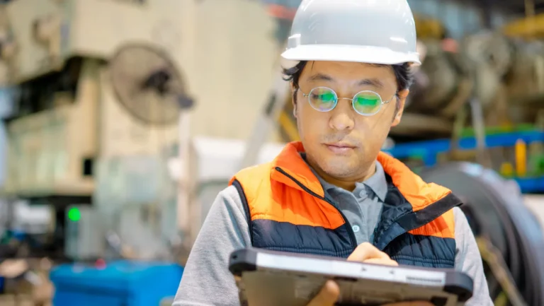 ICTQual AB Level 1 Diploma in QA/QC Piping Inspector