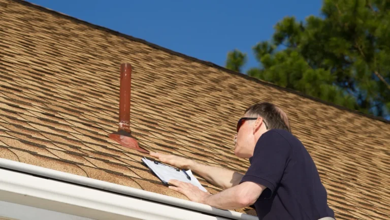 ICTQual AB Level 1 Diploma in QC Piping Inspector