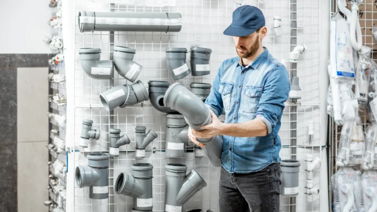 ICTQual AB Level 2 Diploma in Piping QA/QC Engineer