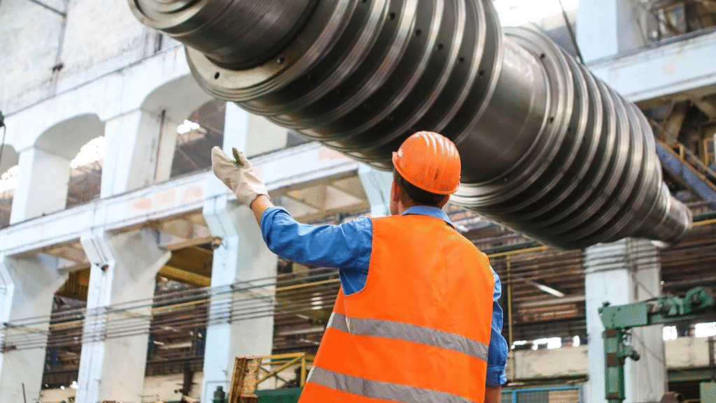 ICTQual AB Level 2 Diploma in QA/QC Piping Inspector 192 ICTQual AB Level 2 Diploma in QA/QC Piping Inspector