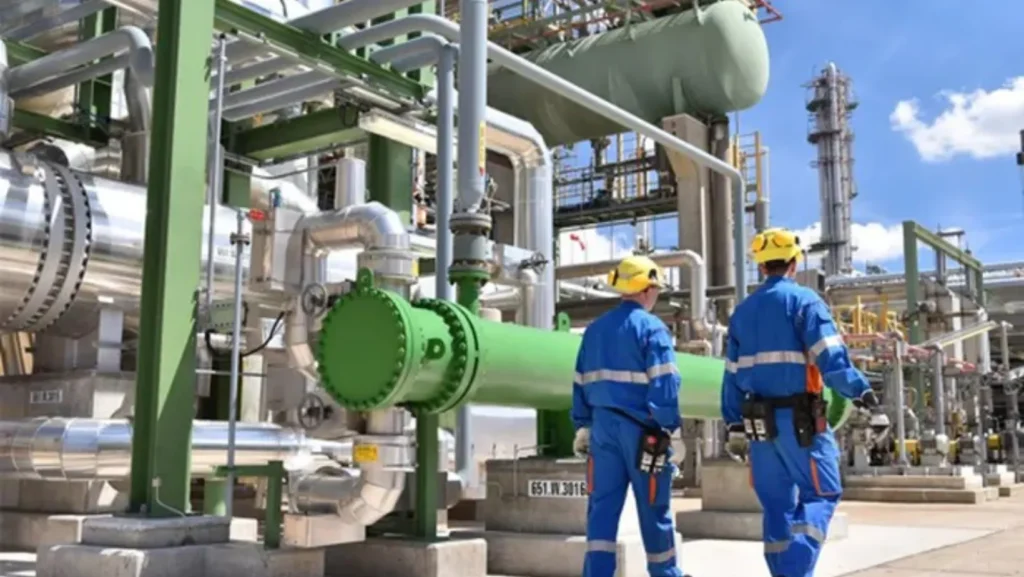 ICTQual AB Level 2 Diploma in Quality Assurance / Quality Control (QA/QC) and Piping Engineering 206 ICTQual AB Level 2 Diploma in Quality Assurance / Quality Control (QA/QC) and Piping Engineering