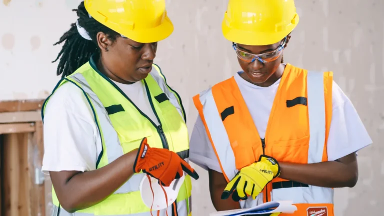 ICTQual AB Level 2 Diploma in Quality Assurance / Quality Control (QA/QC) and Piping Engineering