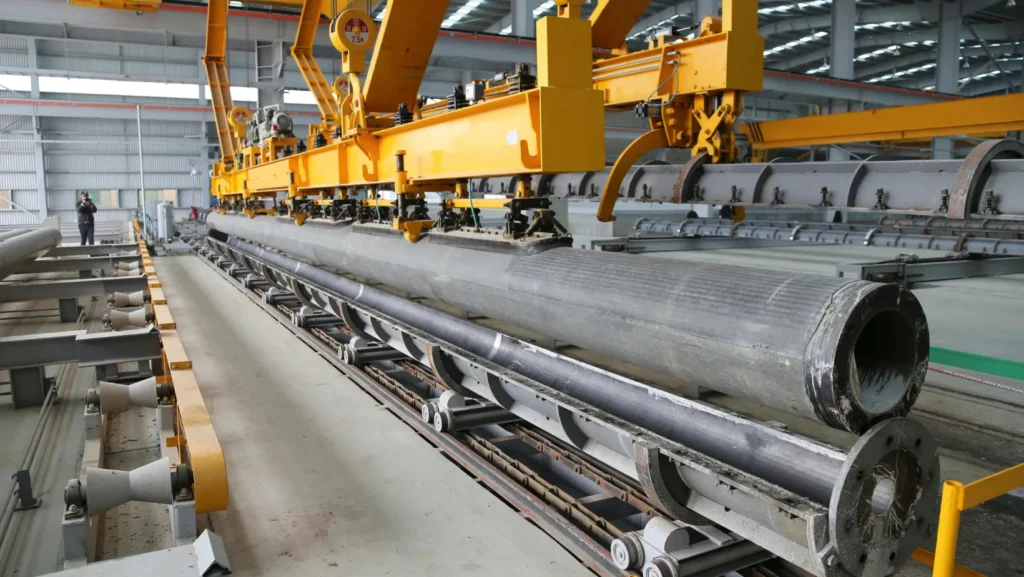 ICTQual AB Level 2 Diploma in Quality Control (QC) Piping 227 ICTQual AB Level 2 Diploma in Quality Control (QC) Piping