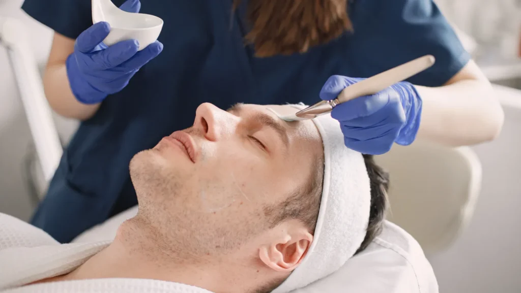 ICTQual AB Level 3 Certificate in Clinical Dermatology (Cert CD)